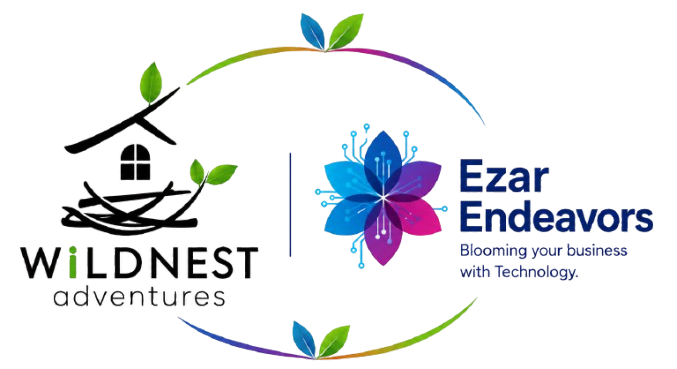 Wildnest Adventures and Ezar Endeavors
