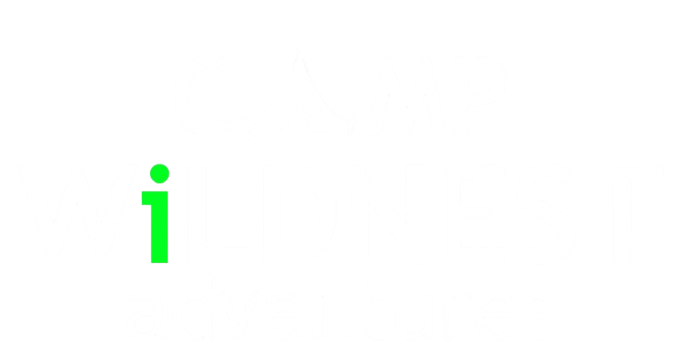 Camp Wildnest Adventures